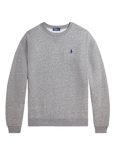 sweat-shirt Ralph Lauren